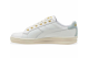 Diadora Martin Sneaker Premium (501.174349 01 C8008) weiss 2