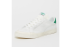 Diadora Melody Leather Dirty (501.176360-C1931) weiss 2