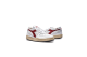 Diadora Mi Basket Row Cut (201.176282 C7114) bianco 5
