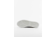 Diadora MI Basket Row Cut Canvas Silvern (201177144C1639) weiss 6