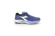 Diadora mythos 7 Vortic (892650-50-10) blauw 1
