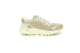 Diadora Mythos (101.178973) beige 1