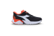 Diadora Mythos Blushield Vigore Grö e 42 5 (101178045_C9818) bunt 1
