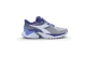 Diadora Mythos Blushield Vigore Grö e 38 5 (101178045_C9819) bunt 1