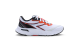 Diadora Mythos Blushield Volo 2 Grö e 38 (101178072_C6714) weiss 1