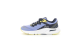 Diadora Mythos Blushield Volo 2 (101.178072-C9820) blau 6