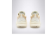 Diadora Mythos (101.178973) beige 5