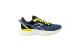 Diadora MYTHOS BLUSHIELD VOLO 3 (101179090-D0472) bunt 3