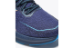 Diadora Mythos Blushield Volo 5 (101181488_D1252) bleu 2