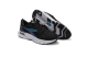 Diadora MYTHOS BLUSHIELD VOLO (101176893-C0787) schwarz 3