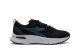 Diadora MYTHOS BLUSHIELD VOLO (101176893-C0787) schwarz 4