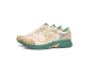Diadora Mythos Star (501-181239-50028) colorido 2