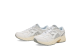 Diadora Mythos Star (501-183698-C6180) bianco 2