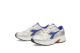 Diadora Mythos Star Metallic (501-183695-D1348) branco 2