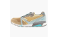Diadora N9000 24 Kilates Sol (161393-06-25135) bunt 1