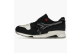 Diadora N9000 Ratpack Tuxedo Concepts (501.170082-80013) bunt 1