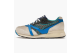 Diadora N9000 Hanon Pictish Warrior (501.1774453) bunt 1
