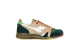 Diadora N9000 Italy Cime Di Rapa (201.177824-25096) bunt 3