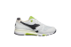 Diadora N9000 Italy Made in (201.177990-C9304) weiss 3