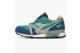 Diadora N9000 OG Espresso Ristretto (160741 01 C5681) bunt 1