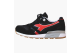 Diadora N9000 Patta 9 (160409-06-80013) schwarz 1