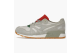 Diadora N9000 Patta Italia (160413-06-20006) grau 1