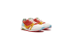 Diadora N9000 SICILIA ITALIA (201-179679-40040) orange 2
