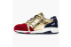 Diadora N9000 Social Rio Olympic Medals Gold Status (501.170355.96003) bunt 1
