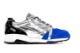 Diadora N9000 Social Status Rio Olympic Medals Silver (501.170355-96009) multicolore 2