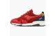 Diadora N9000 Ubiq Made In Italy (170372 45044) rot 1