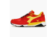 Diadora N9002 Rocky Ivan Drago (501 178831) bunt 6