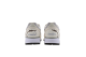 Diadora N902 Summer Tour Of Italy Milan (501 179432 D0186) braun 3