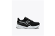 Diadora Nucleo 2 (181846 C0641) schwarz 1