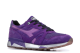 Diadora Packer X Shoes Raekwon N9000 Tape (501 161965 55242) lila 5