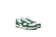 Diadora Raptor Low (101.177704-C1161) bunt 2