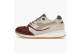 Diadora Rf7000 Ronnie Fieg Primo (501.170081 20001) bunt 1