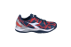 Diadora Speed Blushield 2 AG dunkelblau (172981-C2202) blau 2