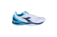 Diadora Speed Blushield 2 Allcourt (172981-C5438) weiss 1