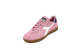 Diadora Tokyo (501.181247-50219) pink 2