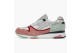 Diadora V7000 Highly Addictive Afew (501-171769) bunt 1