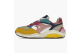 Diadora Whizz Run LC23 Panther (501 176670 55276) bunt 6