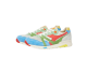 Diadora x Hasbro N9000 Monopoly Colacicco Leo (501.178726 75005) bunt 3