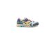 Diadora x Hasbro N9000 Trivial Pursuit Colacicco Leo (501.178727 60095) bunt 1