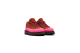 Diemme CORNARO GOMMA (DI24FWCOM-F03S006RST) pink 2