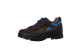 Diemme Grappa Hiker (DI24FWGHM-F02X008DKB) schwarz 2