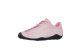 Diemme Hiking Patrol x Ampezzo Rocca (DC25SPAMM-M01S007PNK) pink 2