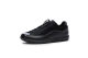 Diemme Licata (DI26FWAMM-M05H001BLK) schwarz 2