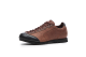 Diemme Movida 92 (DI26FWMOM-M02T002MOG) braun 2