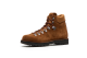 Diemme Roccia Vet (DI26FWRVM-I01S018NUT) braun 2