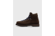 Diemme ROCCIA VET SHEARLING (DI24FWRVM-I02S008DKB) braun 1